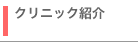 NjbNЉ