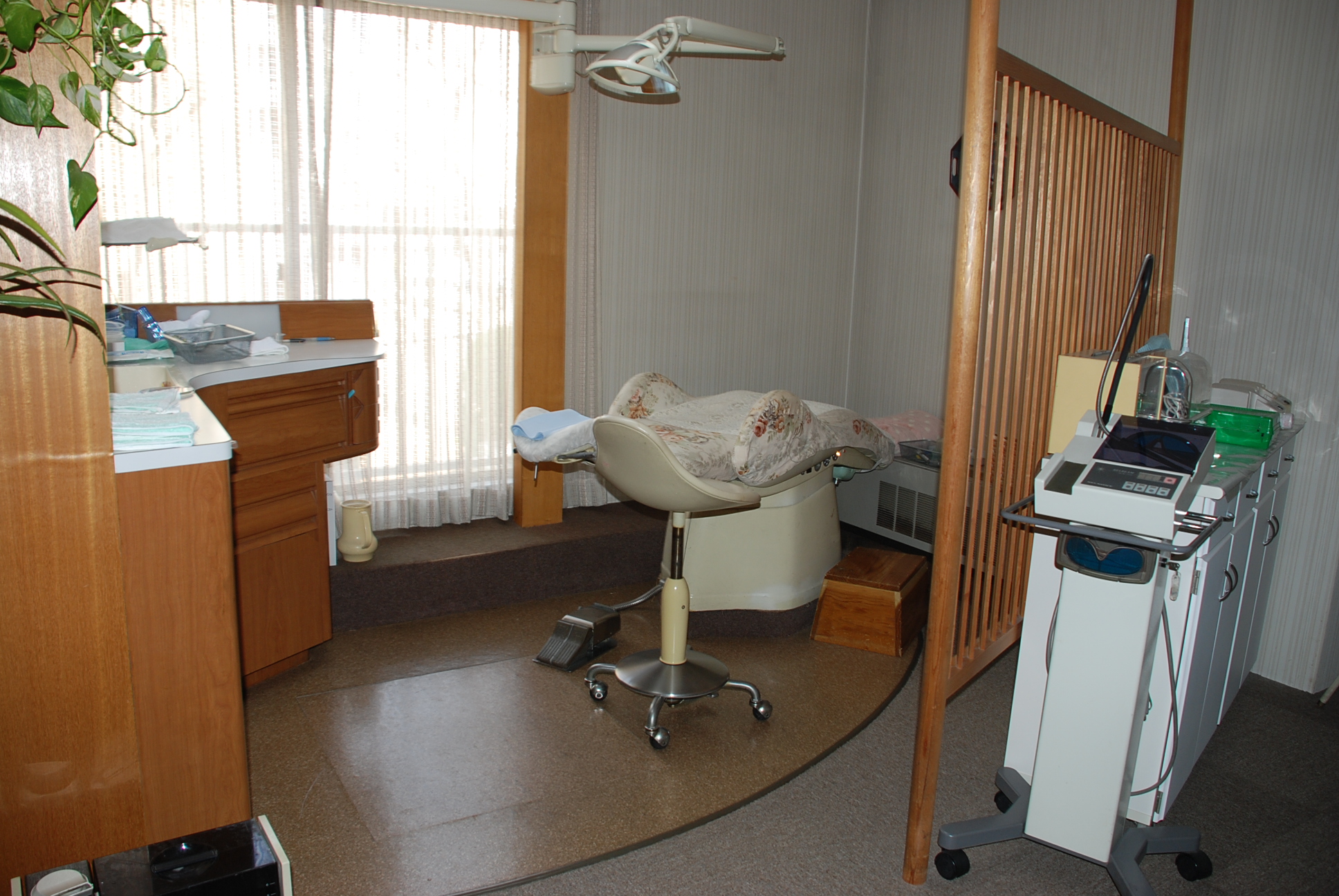 photo7