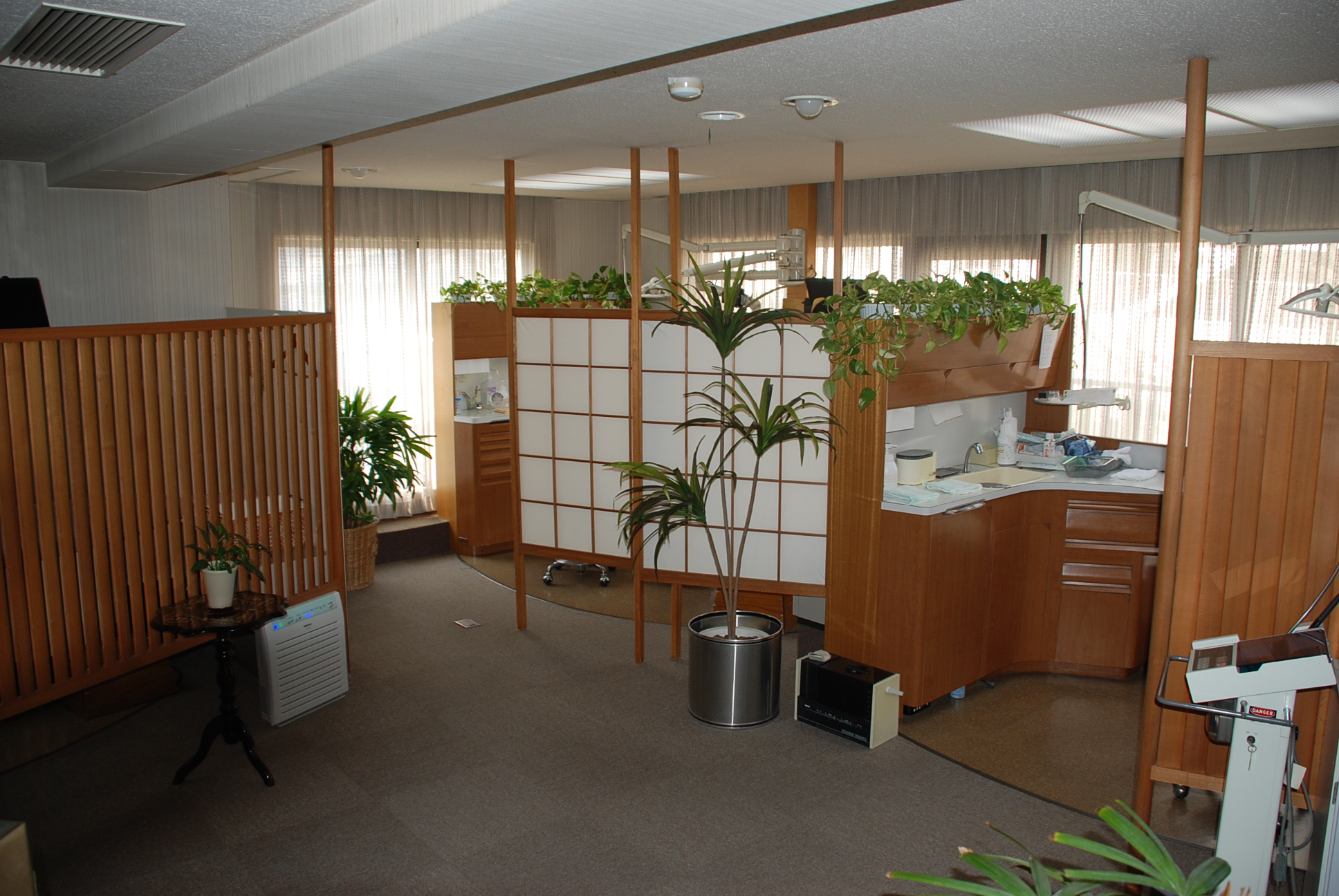 photo6
