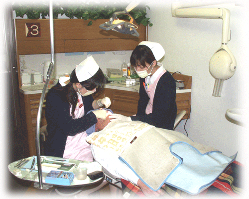 R莕ȁ@f@