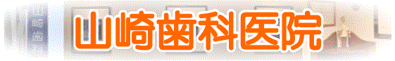R莕Ȉ@