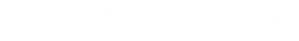 よしだ歯科医院