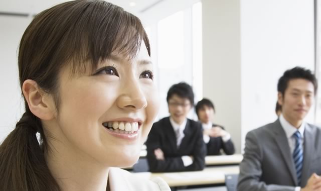審美歯科